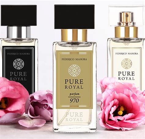 fm perfume uk list|federico mahora perfume collection list.